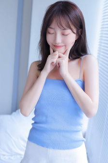 小小姑娘电影免费观看